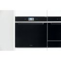 Whirlpool W11I OP1 4S2 H 73 L 3650 W Pilka Whirlpool W11I OP1 4S2 H 73 L 3650 W Pilka