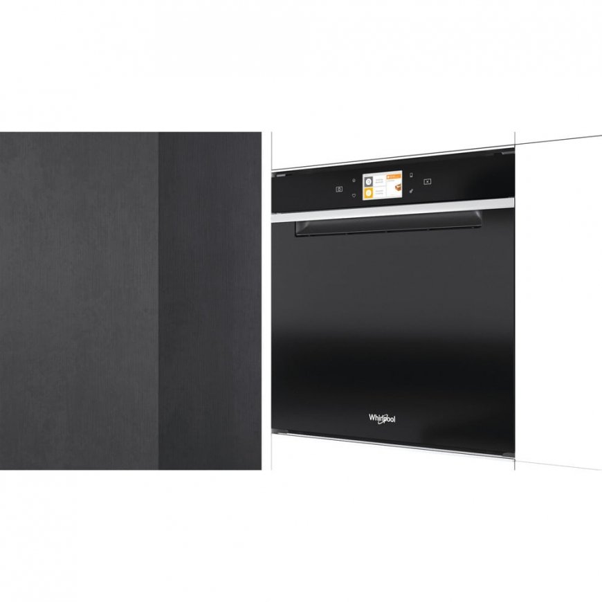 Whirlpool W11I OP1 4S2 H 73 L 3650 W Pilka – 5