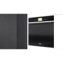 Whirlpool W11I OP1 4S2 H 73 L 3650 W Pilka Whirlpool W11I OP1 4S2 H 73 L 3650 W Pilka