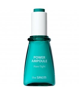 Pore tightening serum The Saem 35 ml