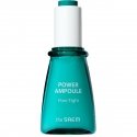 Pore tightening serum The Saem 35 ml Pore tightening serum The Saem 35 ml