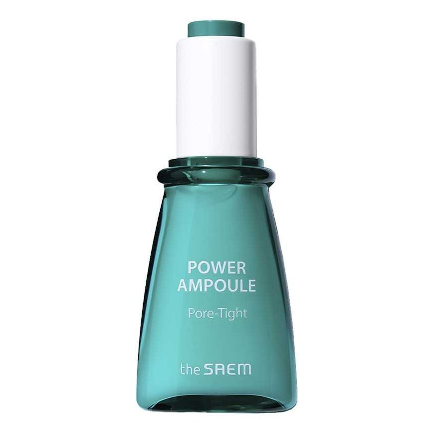 Poras sutraukiantis serumas The Saem 35 ml – 2