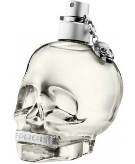 Police To Be Supernatural 40ml perfume for men EDT