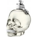 Police To Be Supernatural 40ml perfume for men EDT Police To Be Supernatural 40ml perfume for men EDT