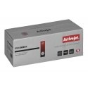 Activejet ATX-C400BNXX värikasetti 1 kpl Yhteensopiva musta Activejet ATX-C400BNXX värikasetti 1 kpl Yhteensopiva musta