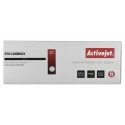 Activejet ATX-C400BNXX тонерный картридж 1 шт Совместимый Черный Activejet ATX-C400BNXX тонерный картридж 1 шт Совместимый Черный
