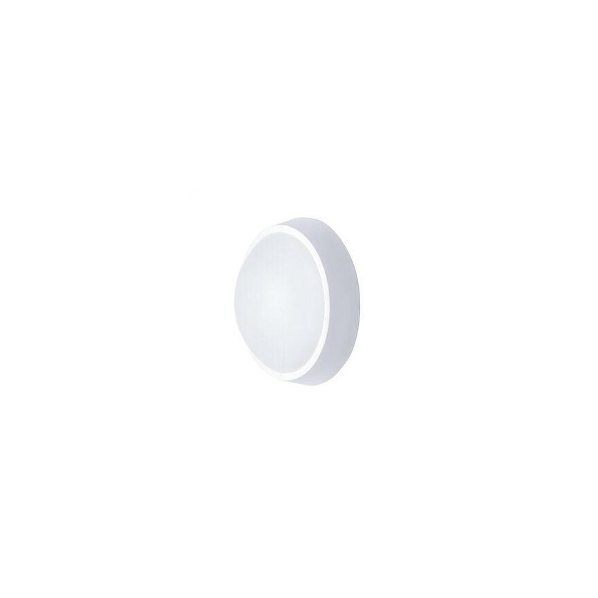 Solight LED outdoor lighting, 18W, 1350lm
