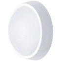 Solight LED ulkovalaistus, 18W, 1350lm, 4000K, IP65, 22cm Solight LED ulkovalaistus, 18W, 1350lm, 4000K, IP65, 22cm