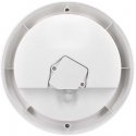 Solight LED ulkovalaistus, 18W, 1350lm, 4000K, IP65, 22cm Solight LED ulkovalaistus, 18W, 1350lm, 4000K, IP65, 22cm
