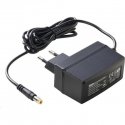 PremiumCord power adapter 220/230V / 5V DV / 3A, DC, switched PremiumCord power adapter 220/230V / 5V DV / 3A, DC, switched