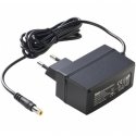 PremiumCord power adapter 220/230V / 5V DV / 3A, DC, switched PremiumCord power adapter 220/230V / 5V DV / 3A, DC, switched