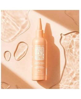 Hairburst Moisturizing & Balancing Scalp Tonic - Vlasové tonikum - 100 ml