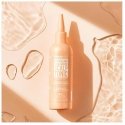 Hairburst kosteuttava ja tasapainottava päänahan tonic - Vlasové tonikum - 100 ml
