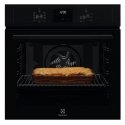 Electrolux EOF3H40TH 72 l 2790 W Must Electrolux EOF3H40TH 72 l 2790 W Must