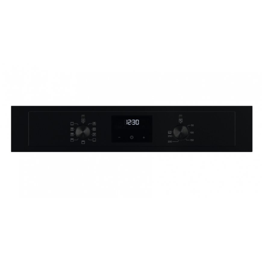 Electrolux EOF3H40TH 72 L 2790 W Black – 2