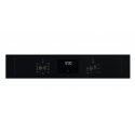 Electrolux EOF3H40TH 72 L 2790 W Black Electrolux EOF3H40TH 72 L 2790 W Black