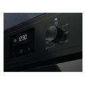 Electrolux EOF3H40TH 72 L 2790 W Черный Electrolux EOF3H40TH 72 L 2790 W Черный