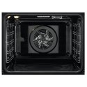 Electrolux EOF3H40TH 72 L 2790 W Черный Electrolux EOF3H40TH 72 L 2790 W Черный