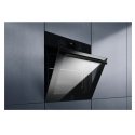 Electrolux EOF3H40TH 72 L 2790 W Black Electrolux EOF3H40TH 72 L 2790 W Black