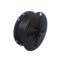Gembird 3DP-PLA1.75-02-CARBON materjal 3D-printimiseks Polülaktiid (PLA) Must 800 g Gembird 3DP-PLA1.75-02-CARBON materjal 3D-printimiseks Polülaktiid (PLA) Must 800 g