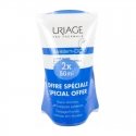 Uriage BARIÉDERM repairing hand cream pack 2 x 50 ml Uriage BARIÉDERM repairing hand cream pack 2 x 50 ml
