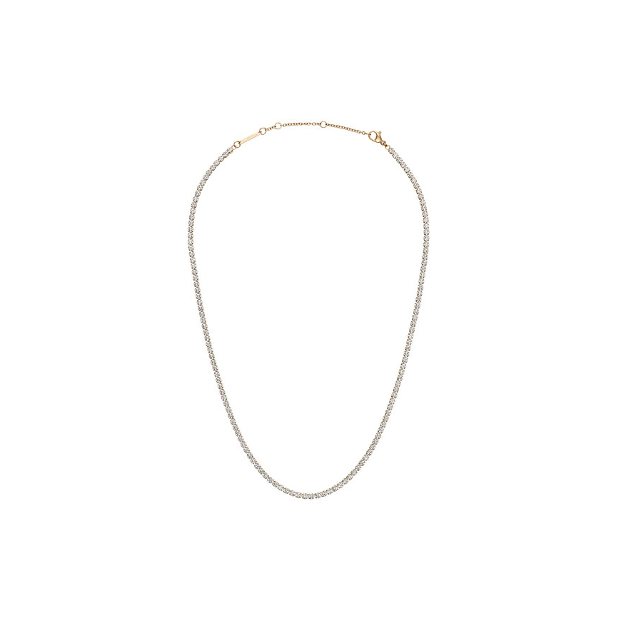Daniel Wellington Daniel Wellington Shiny Bronze