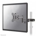 Neomounts TV pole mount Neomounts TV pole mount
