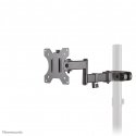Neomounts TV pole mount Neomounts TV pole mount