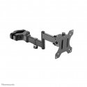 Neomounts TV pole mount Neomounts TV pole mount