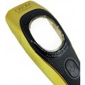 Professional hair clipper OSOM Professional PRIME Cordless Hair Clipper OSOMP01GOLD, gold color Professional hair clipper OSOM Professional PRIME Cordless Hair Clipper OSOMP01GOLD, gold color
