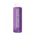My White Secret My White Secret Violet mouthwash for teeth whitening Color Corrector (Whitening Mouthwash) 250 ml 250ml mouthwas My White Secret My White Secret Violet mouthwash for teeth whitening Color Corrector (Whitening Mouthwash) 250 ml 250ml mouthwas