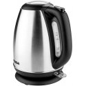 Kettle Grease Hyundai VK302 Silver
