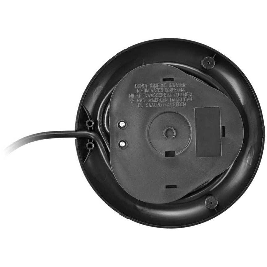 Kettle Grease Hyundai VK302 Silver – 4