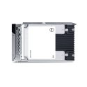 DELL 345-BEFC внутренний твердотельный накопитель 1,92 TB 2.5" Serial ATA III DELL 345-BEFC внутренний твердотельный накопитель 1,92 TB 2.5" Serial ATA III