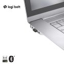 Logitech Signature M650 for Business kompiuterio pelė Biuras Dešinės rankos RD belaidis ryšys + „Blu Logitech Signature M650 for Business kompiuterio pelė Biuras Dešinės rankos RD belaidis ryšys + „Blu