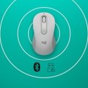 Logitech Signature M650 for Business kompiuterio pelė Biuras Dešinės rankos RD belaidis ryšys + „Blu Logitech Signature M650 for Business kompiuterio pelė Biuras Dešinės rankos RD belaidis ryšys + „Blu