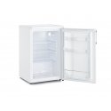 Severin VKS 8808 холодильник Отдельно стоящий 120 L D Белый