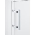 Severin VKS 8808 холодильник Отдельно стоящий 120 L D Белый