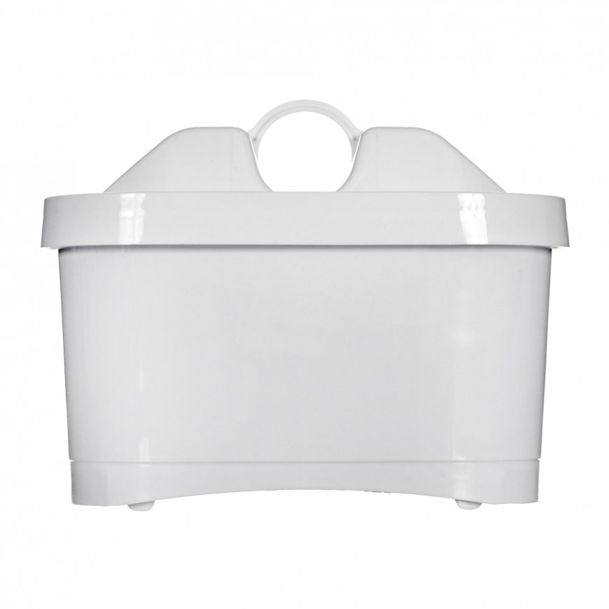 Aquaphor JASPER JUG 2.8L WITH 2 FILTER CARTRIDGES SET B100-25/ BLUE – 3