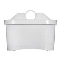 Aquaphor JASPER KANNUN 2,8L 2 SUODATUSPATUUNA SARJA B100-25/ SININEN Aquaphor JASPER KANNUN 2,8L 2 SUODATUSPATUUNA SARJA B100-25/ SININEN