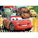 Ravensburger 4005556089598 Составная картинка-головоломка 24 шт Мультфильмы Ravensburger 4005556089598 Составная картинка-головоломка 24 шт Мультфильмы