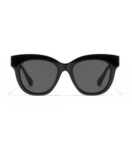 Hawkers AUDREY RAW polarized Juodas 1 u