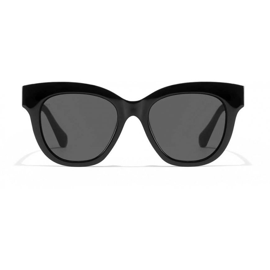 Hawkers AUDREY RAW polarized Black 1 u