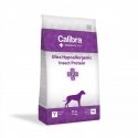 CALIBRA Veterinary Diets Dog Hypoallergenic Skin & Coat Support - koera kuivtoit - 12kg CALIBRA Veterinary Diets Dog Hypoallergenic Skin & Coat Support - koera kuivtoit - 12kg