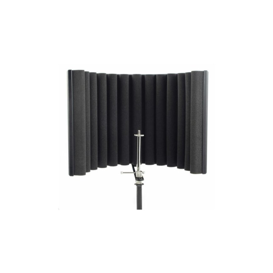 Se Electronics SE DynaCaster DCM 6 – dynamic microphone