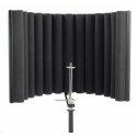 Se Electronics SE DynaCaster DCM 6 – dynamic microphone Se Electronics SE DynaCaster DCM 6 – dynamic microphone