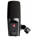 Katso Electronics SE DynaCaster DCM 6 – dynaaminen mikrofoni Katso Electronics SE DynaCaster DCM 6 – dynaaminen mikrofoni