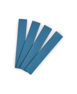 Thermal Grizzly Minus Pad Advance - 120 x 20 x 0,5 mm, 4 kpl