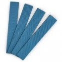 Thermal Grizzly Minus Pad Advance - 120 x 20 x 0,5 mm, 4 Stück Thermal Grizzly Minus Pad Advance - 120 x 20 x 0,5 mm, 4 Stück