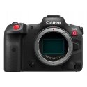 Canon EOS R5 C MILC Body 45 MP CMOS 8192 x 5464 pixels Black